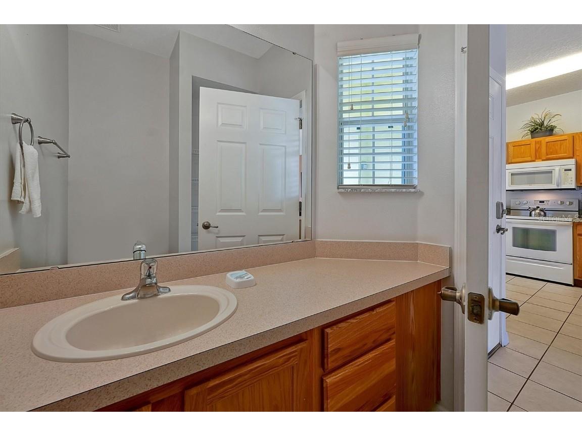 8591 Bay Lilly Loop Kissimmee FL 34747 O6352068 image12