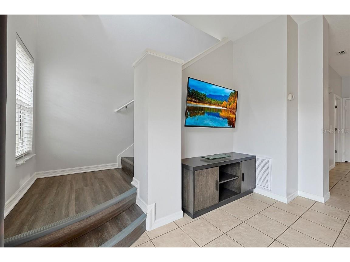 8591 Bay Lilly Loop Kissimmee FL 34747 O6352068 image13