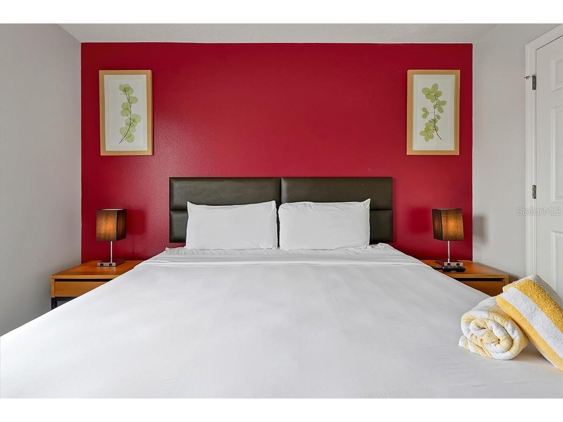 8591 Bay Lilly Loop Kissimmee FL 34747 O6352068 image15