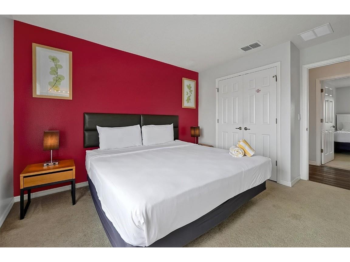 8591 Bay Lilly Loop Kissimmee FL 34747 O6352068 image16