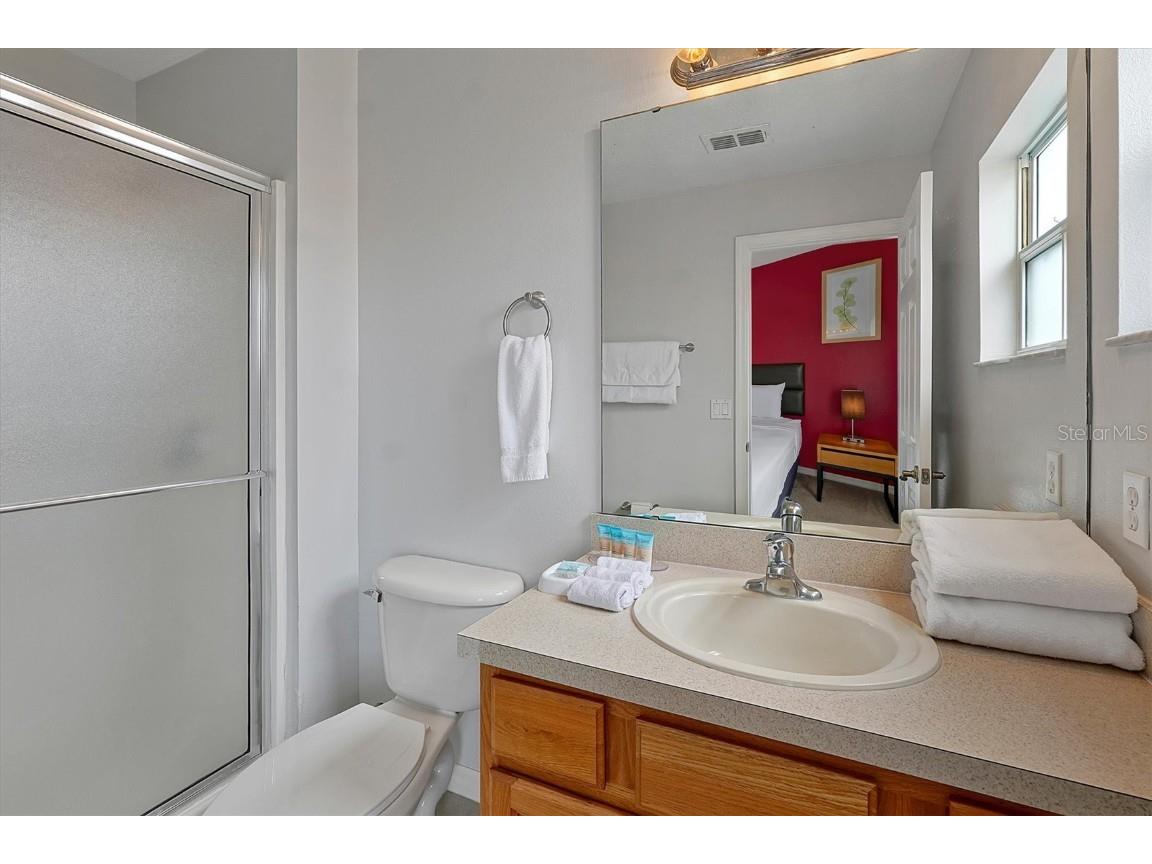 8591 Bay Lilly Loop Kissimmee FL 34747 O6352068 image17