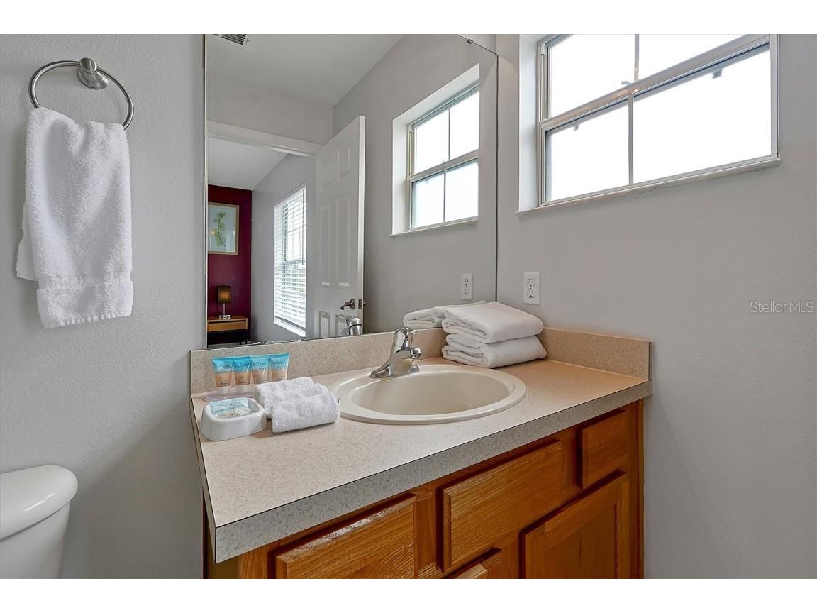 8591 Bay Lilly Loop Kissimmee FL 34747 O6352068 image18