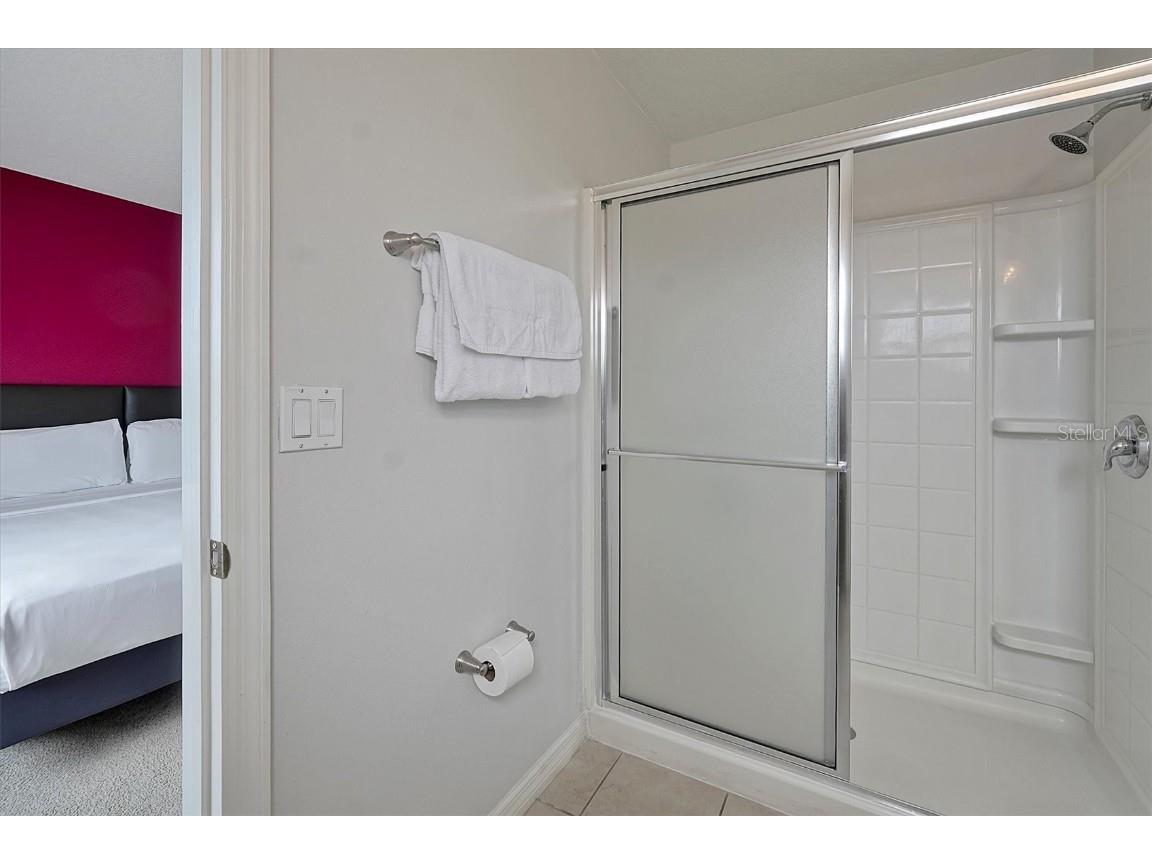 8591 Bay Lilly Loop Kissimmee FL 34747 O6352068 image19