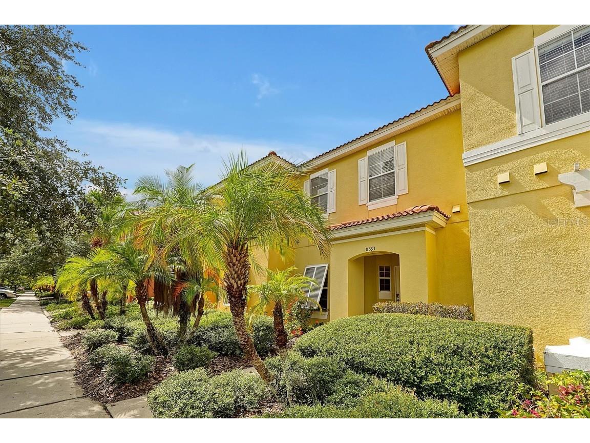 8591 Bay Lilly Loop Kissimmee FL 34747 O6352068 image2