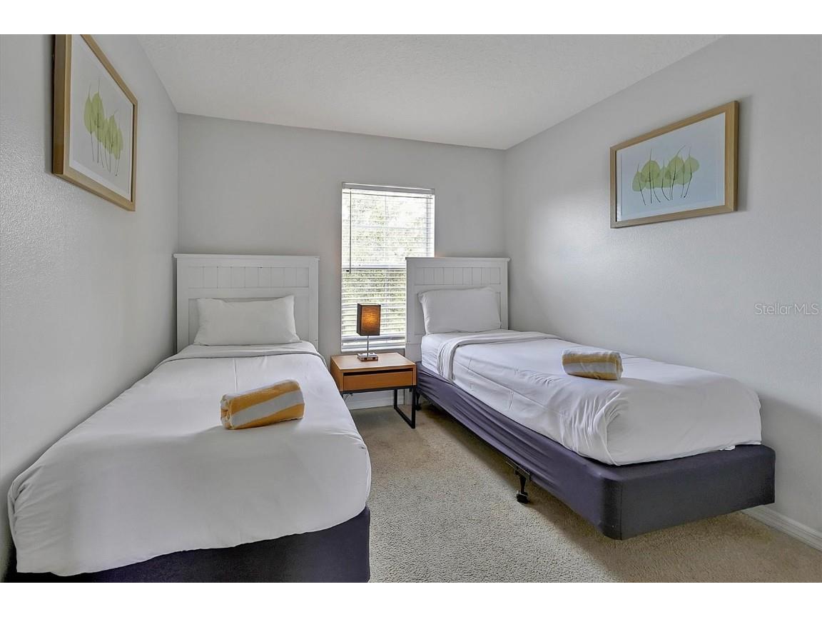 8591 Bay Lilly Loop Kissimmee FL 34747 O6352068 image20