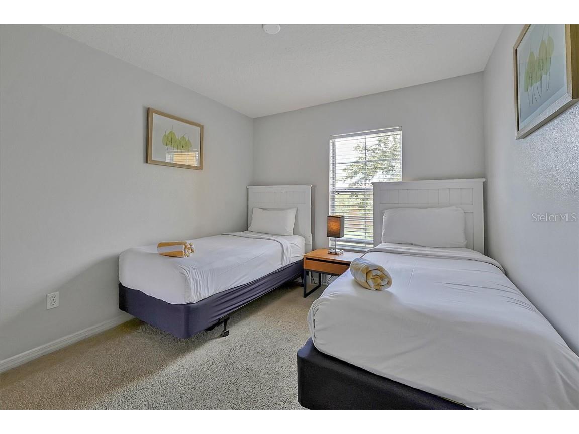 8591 Bay Lilly Loop Kissimmee FL 34747 O6352068 image21