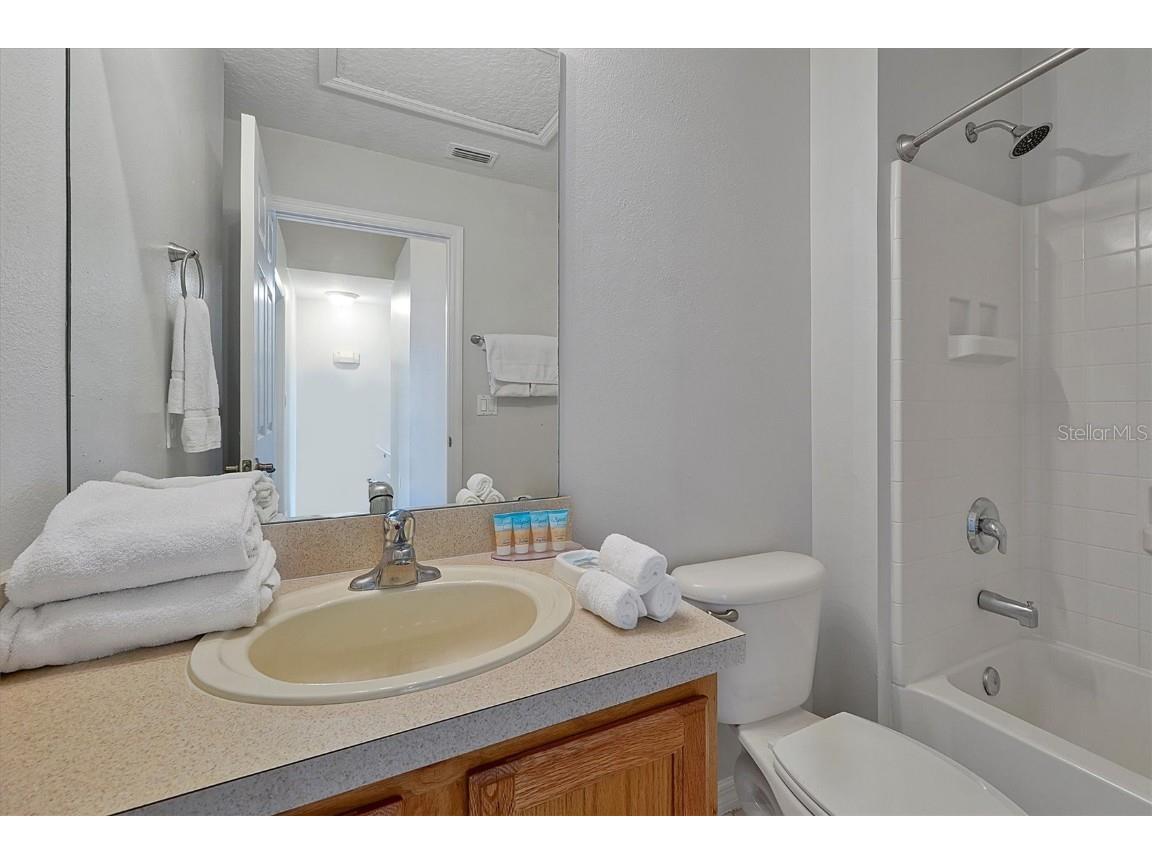 8591 Bay Lilly Loop Kissimmee FL 34747 O6352068 image23