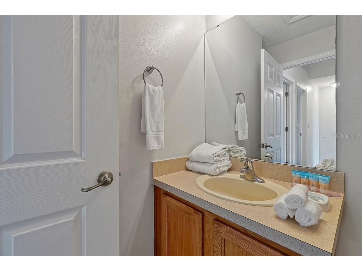 8591 Bay Lilly Loop Kissimmee FL 34747 O6352068 image24