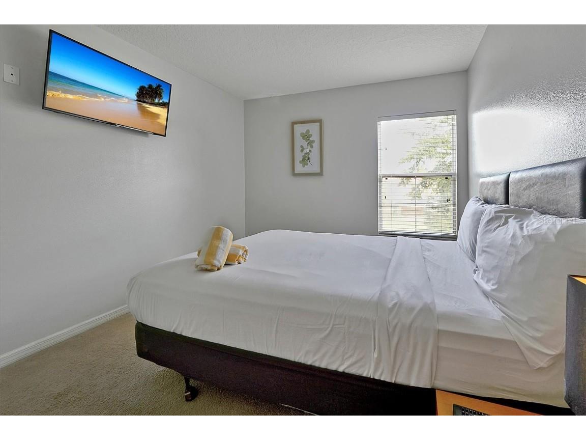 8591 Bay Lilly Loop Kissimmee FL 34747 O6352068 image25