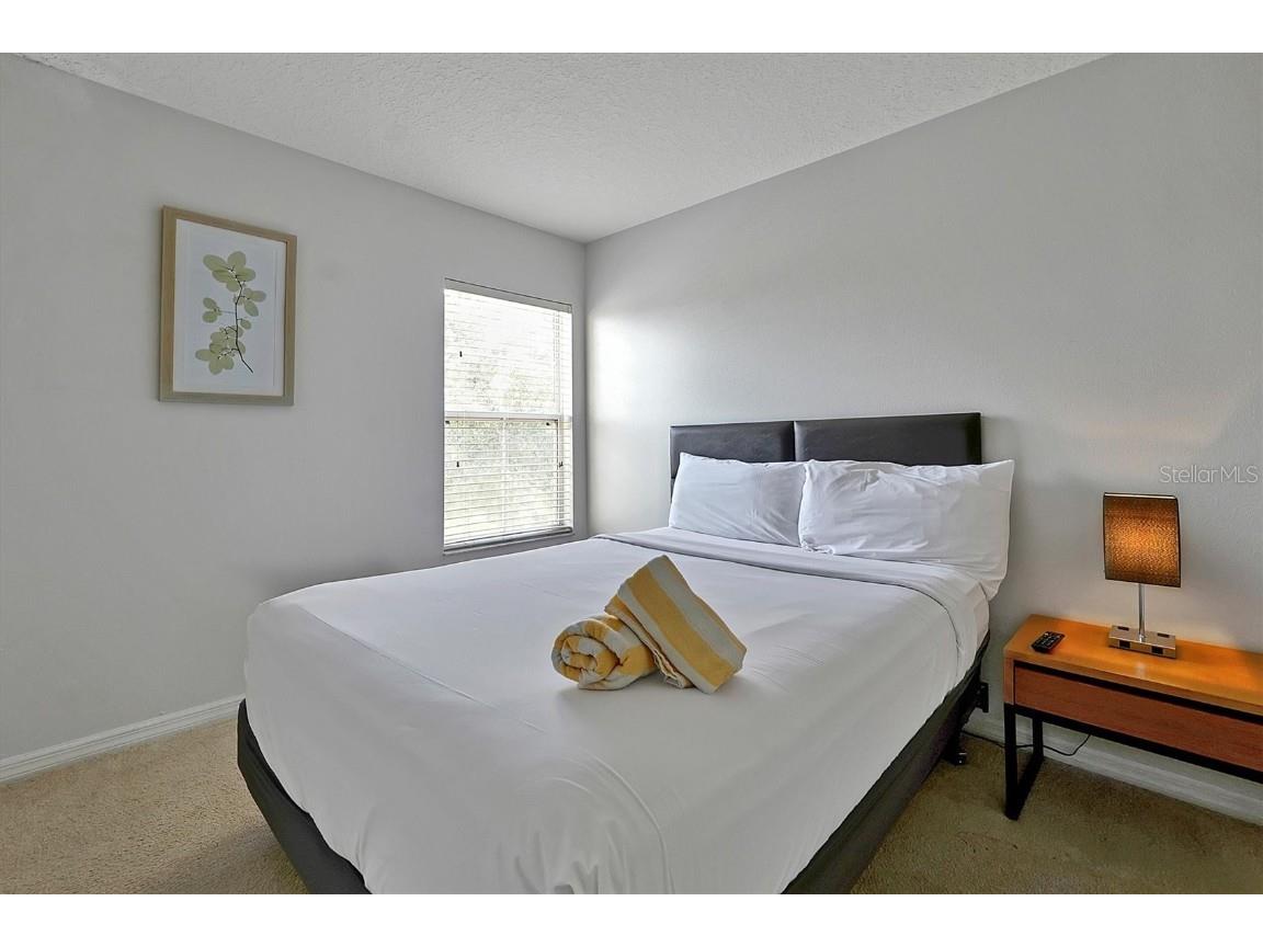 8591 Bay Lilly Loop Kissimmee FL 34747 O6352068 image26