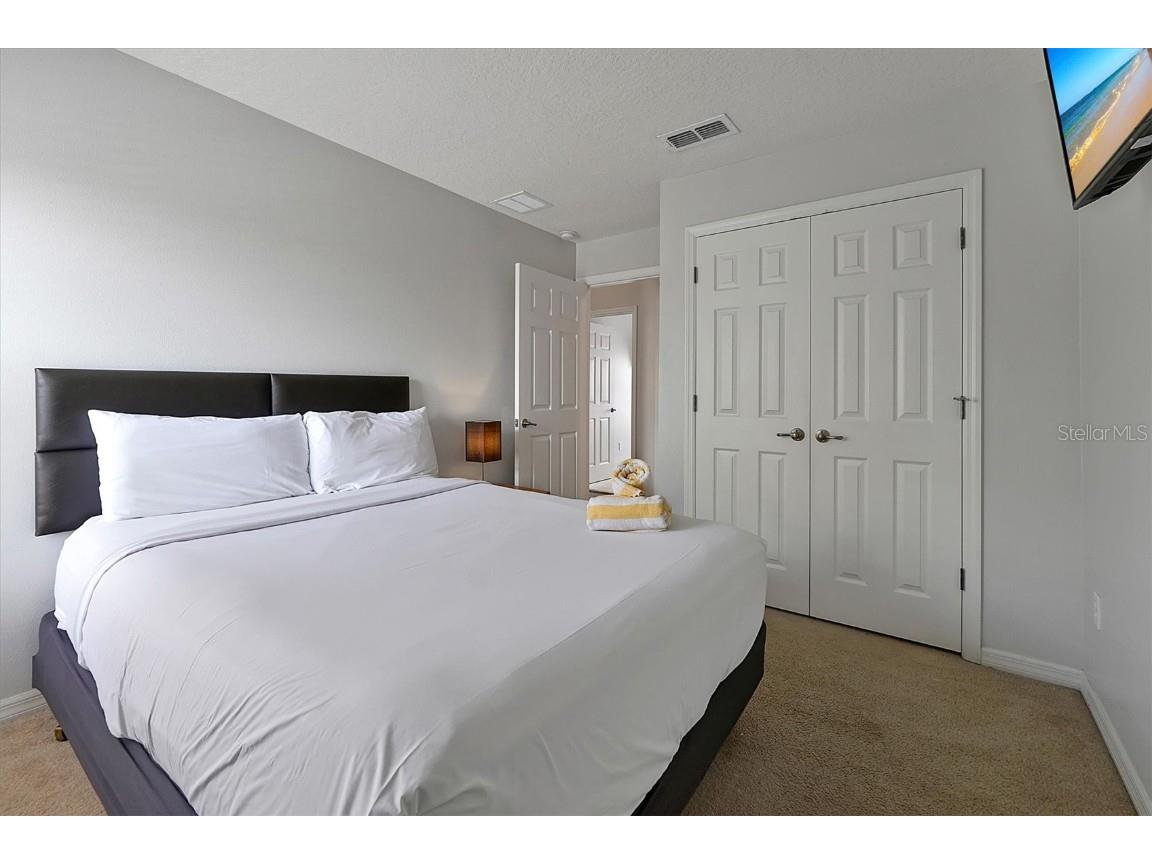 8591 Bay Lilly Loop Kissimmee FL 34747 O6352068 image27