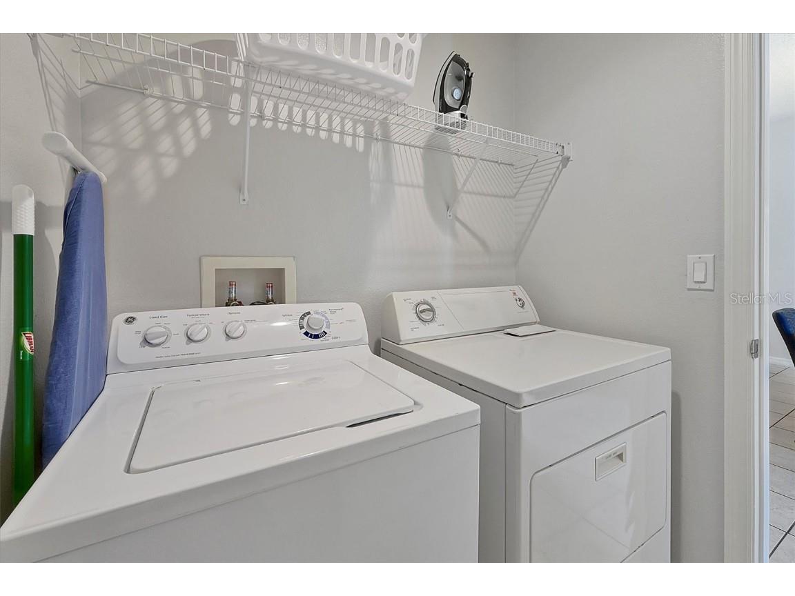 8591 Bay Lilly Loop Kissimmee FL 34747 O6352068 image28