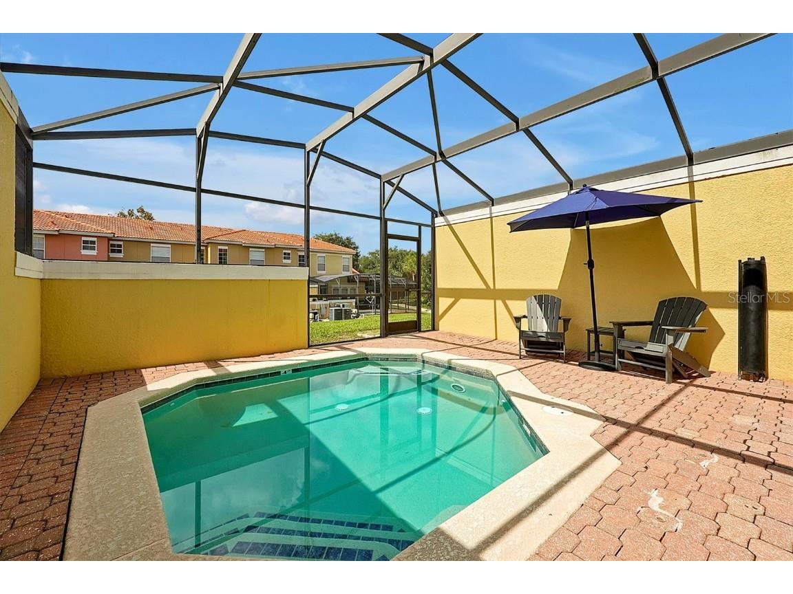 8591 Bay Lilly Loop Kissimmee FL 34747 O6352068 image29