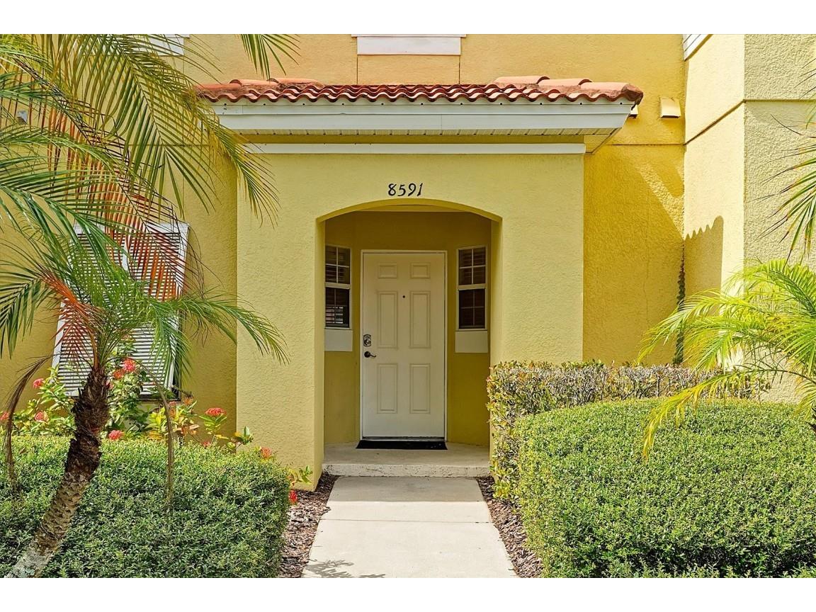 8591 Bay Lilly Loop Kissimmee FL 34747 O6352068 image3