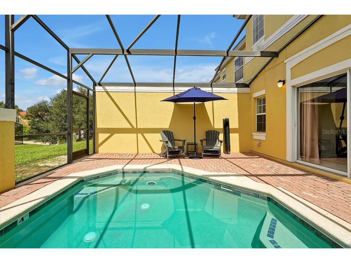 8591 Bay Lilly Loop Kissimmee FL 34747 O6352068 image30