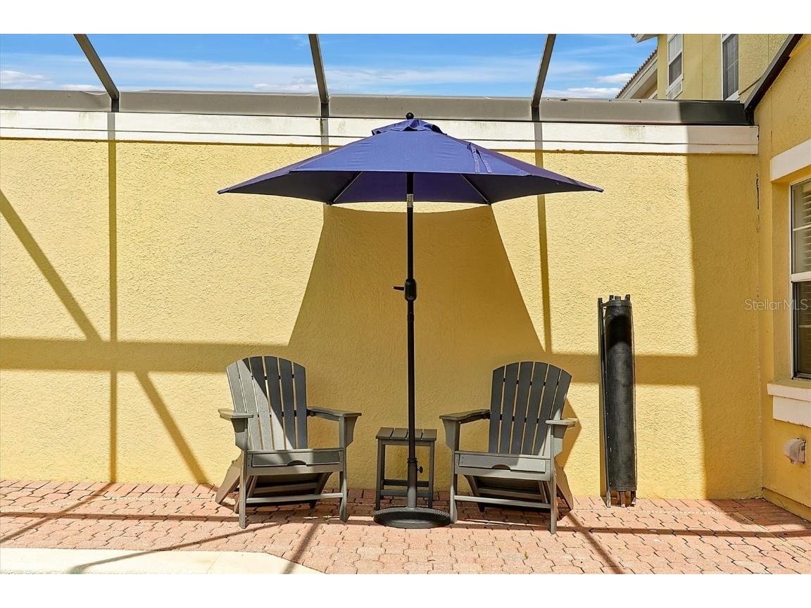 8591 Bay Lilly Loop Kissimmee FL 34747 O6352068 image31