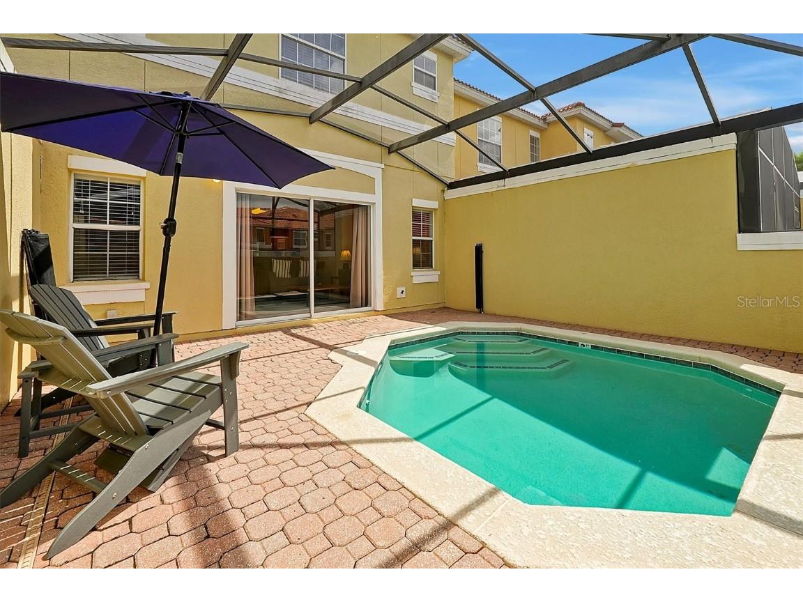 8591 Bay Lilly Loop Kissimmee FL 34747 O6352068 image32