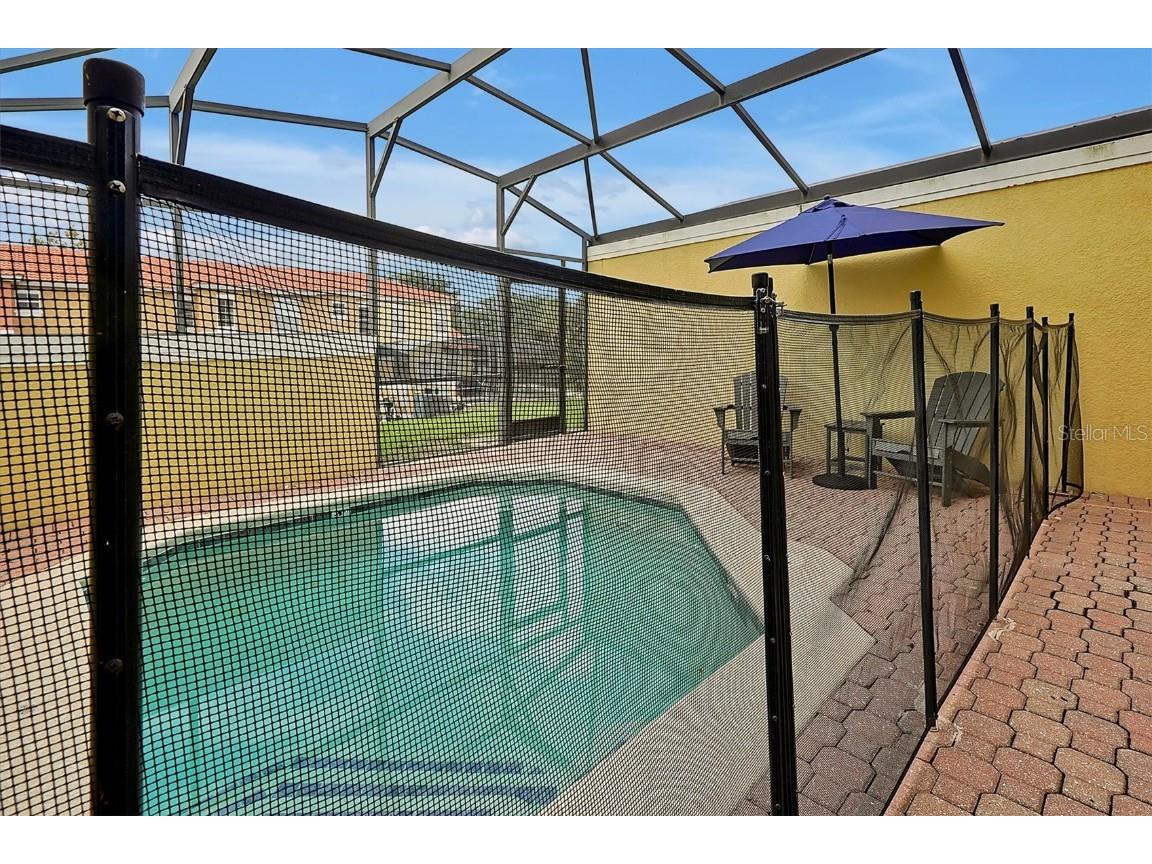 8591 Bay Lilly Loop Kissimmee FL 34747 O6352068 image33