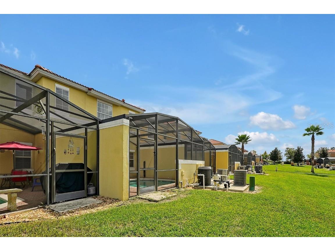 8591 Bay Lilly Loop Kissimmee FL 34747 O6352068 image34