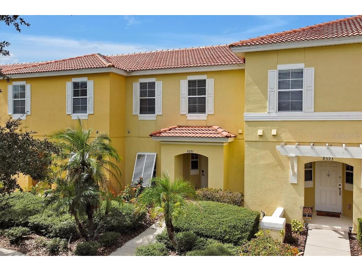 8591 Bay Lilly Loop Kissimmee FL 34747 O6352068 image35