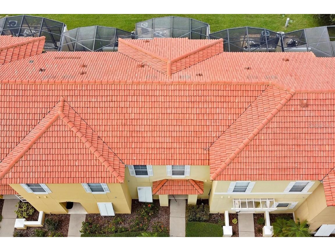 8591 Bay Lilly Loop Kissimmee FL 34747 O6352068 image36