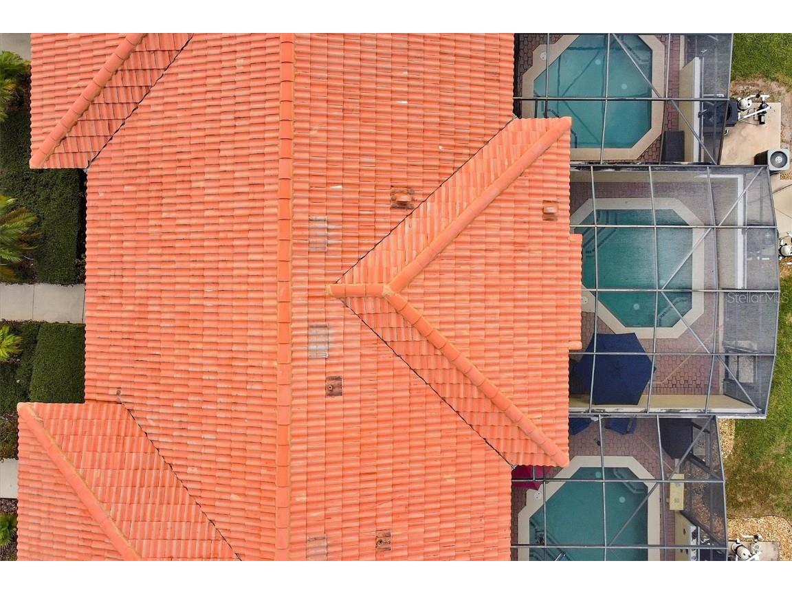 8591 Bay Lilly Loop Kissimmee FL 34747 O6352068 image37