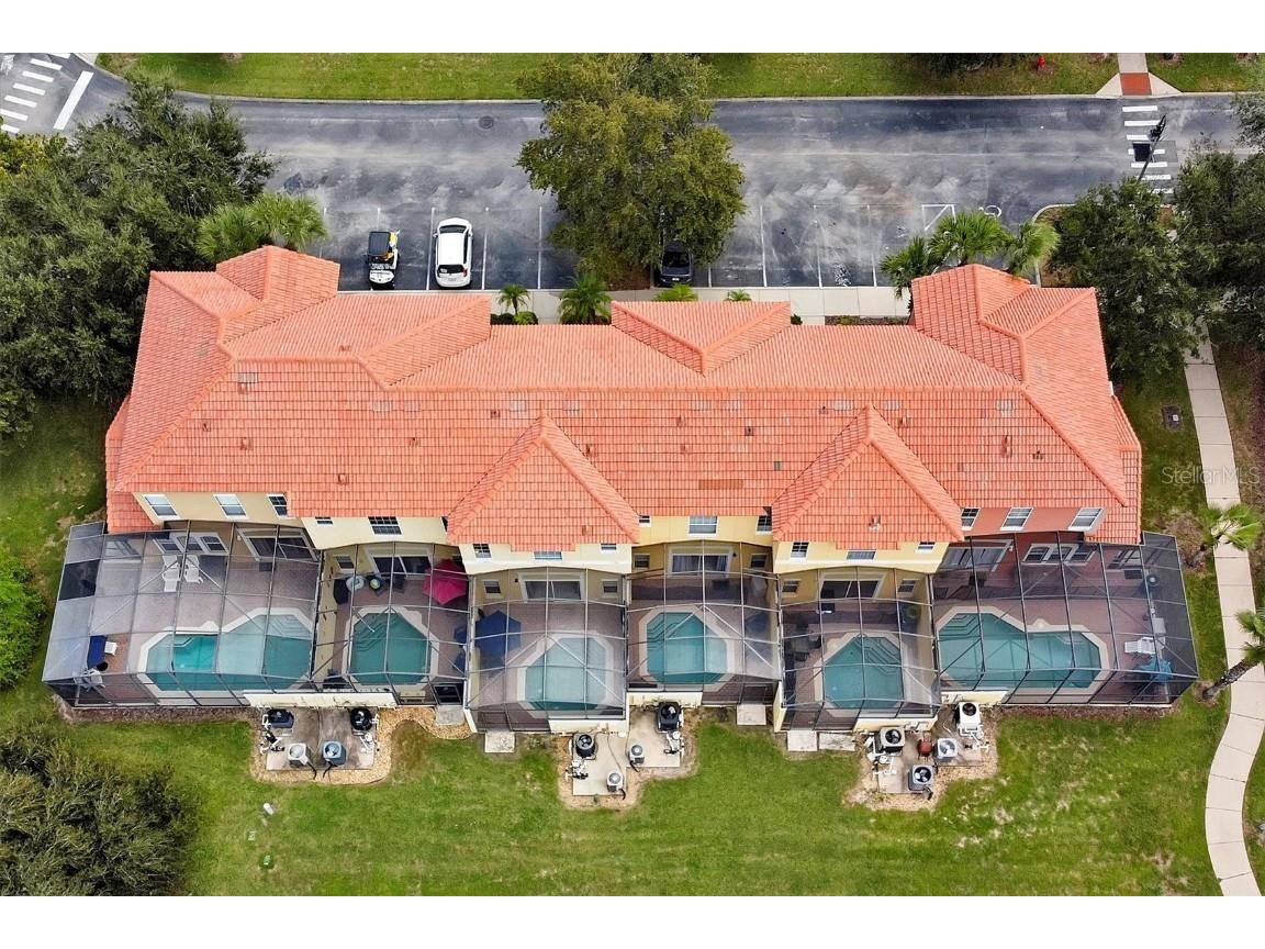 8591 Bay Lilly Loop Kissimmee FL 34747 O6352068 image38