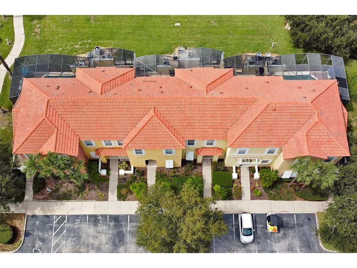 8591 Bay Lilly Loop Kissimmee FL 34747 O6352068 image39