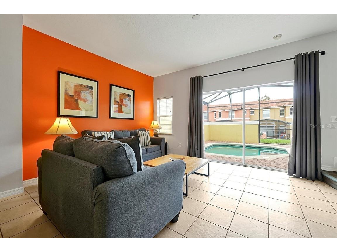 8591 Bay Lilly Loop Kissimmee FL 34747 O6352068 image4