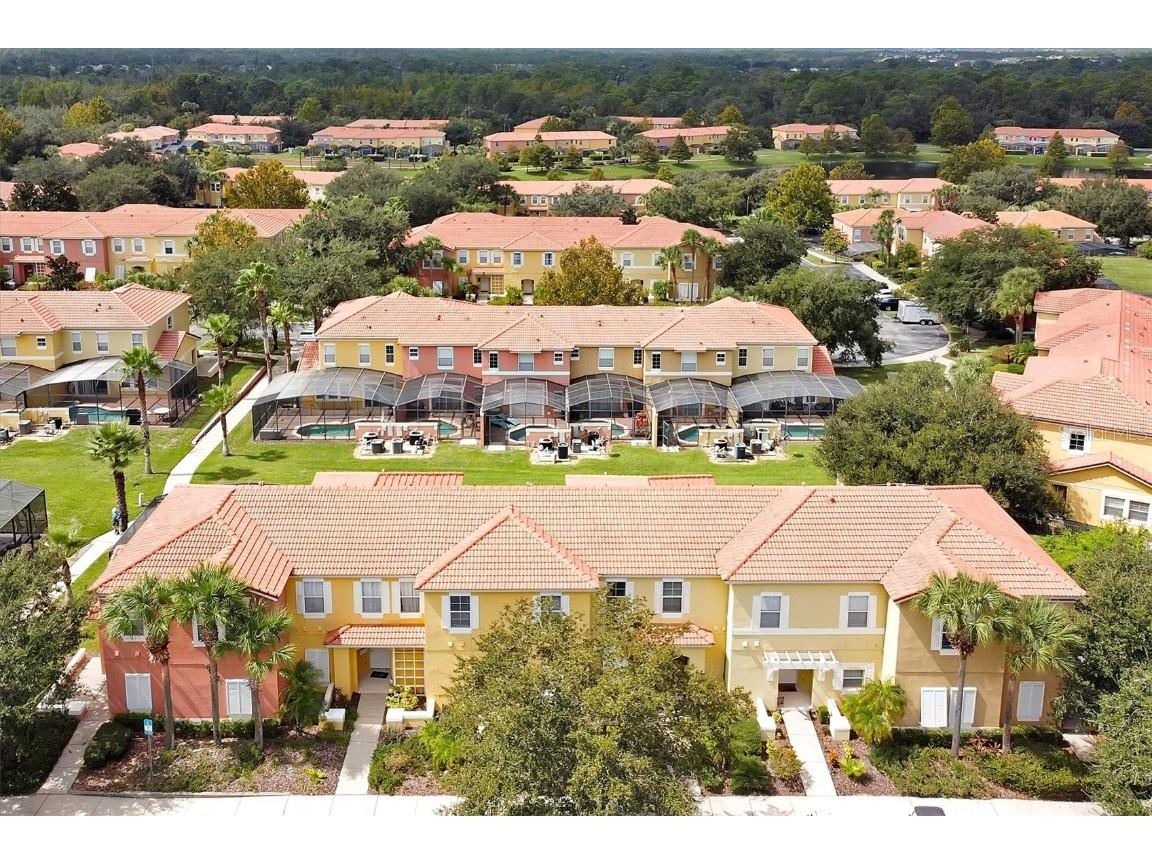 8591 Bay Lilly Loop Kissimmee FL 34747 O6352068 image40