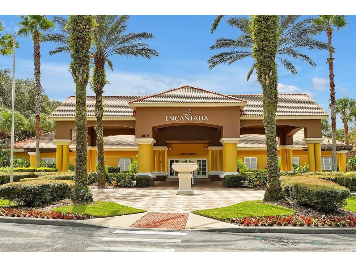 8591 Bay Lilly Loop Kissimmee FL 34747 O6352068 image41