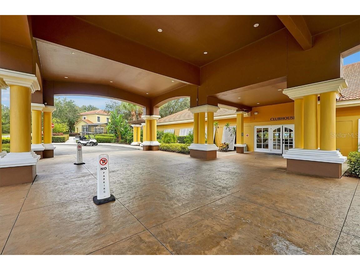 8591 Bay Lilly Loop Kissimmee FL 34747 O6352068 image42