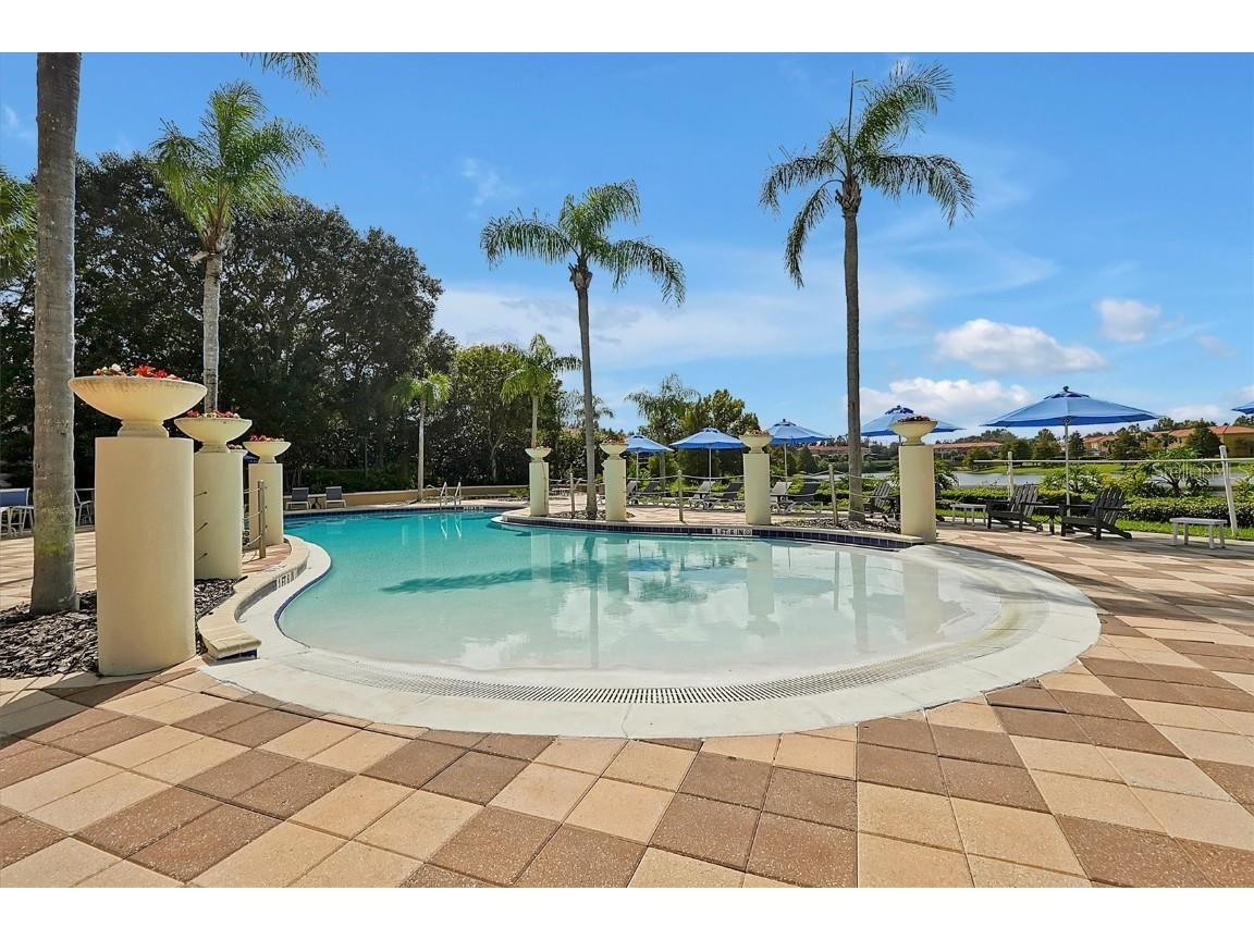 8591 Bay Lilly Loop Kissimmee FL 34747 O6352068 image43