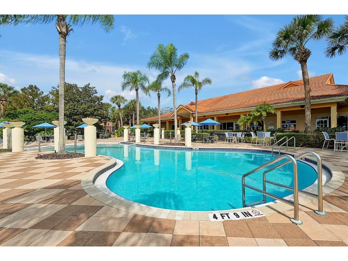 8591 Bay Lilly Loop Kissimmee FL 34747 O6352068 image44