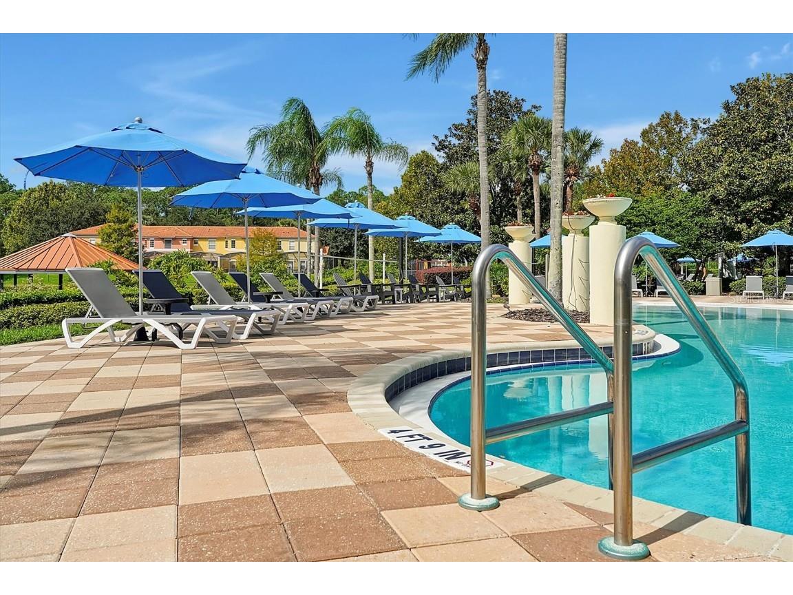 8591 Bay Lilly Loop Kissimmee FL 34747 O6352068 image45