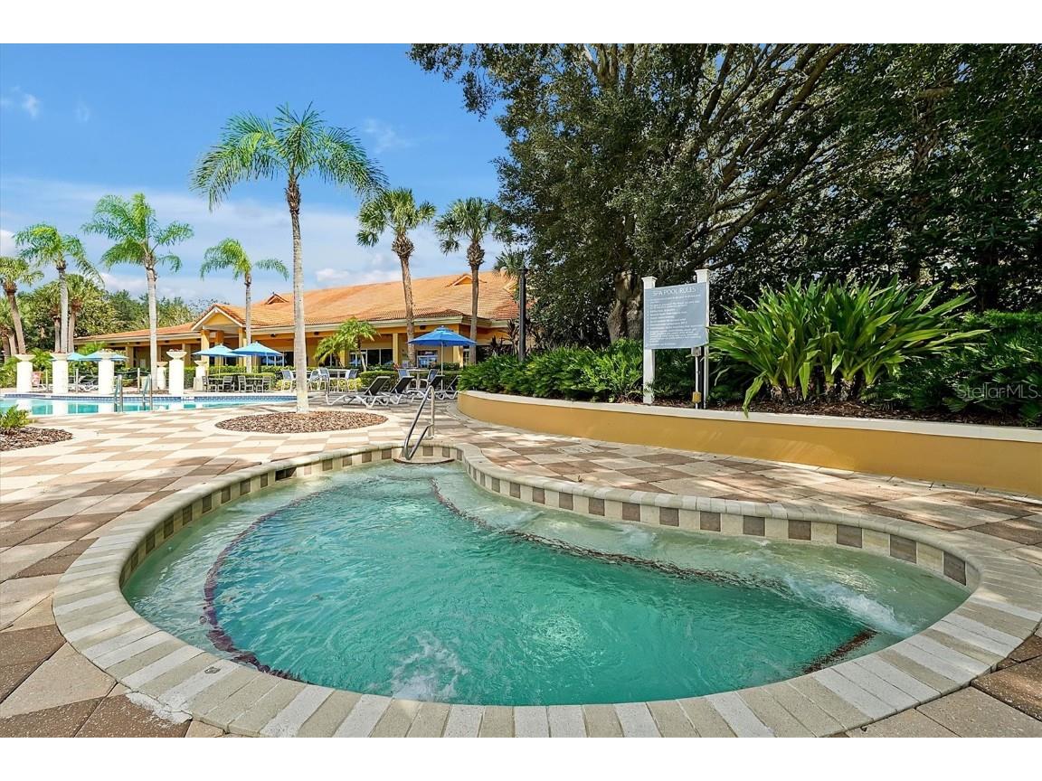 8591 Bay Lilly Loop Kissimmee FL 34747 O6352068 image47