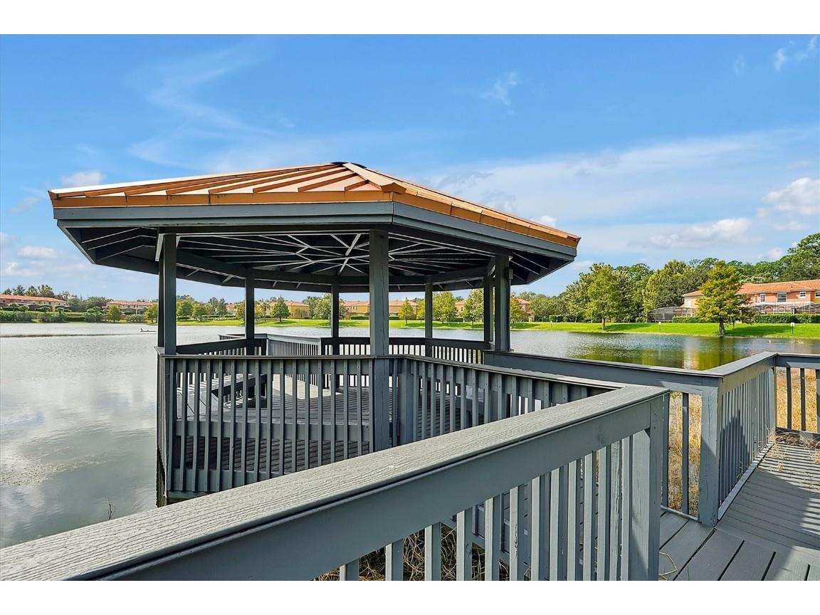 8591 Bay Lilly Loop Kissimmee FL 34747 O6352068 image48