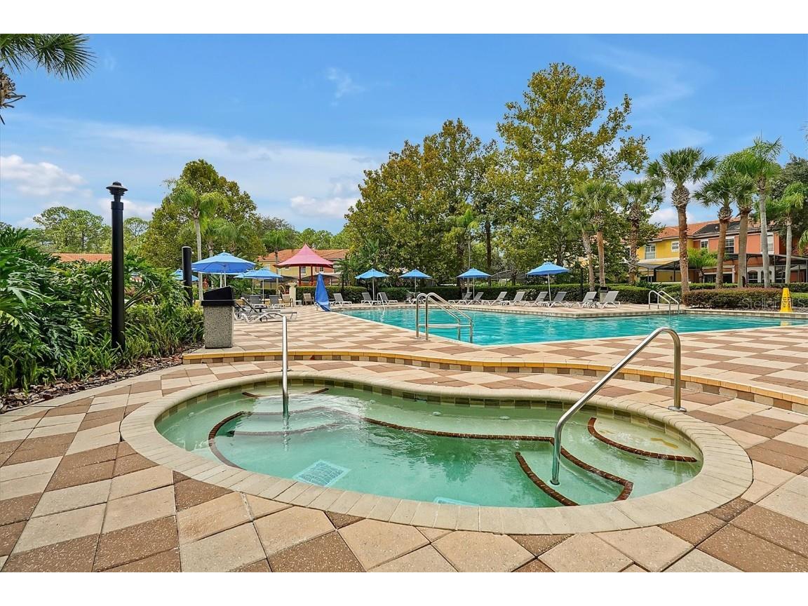 8591 Bay Lilly Loop Kissimmee FL 34747 O6352068 image49