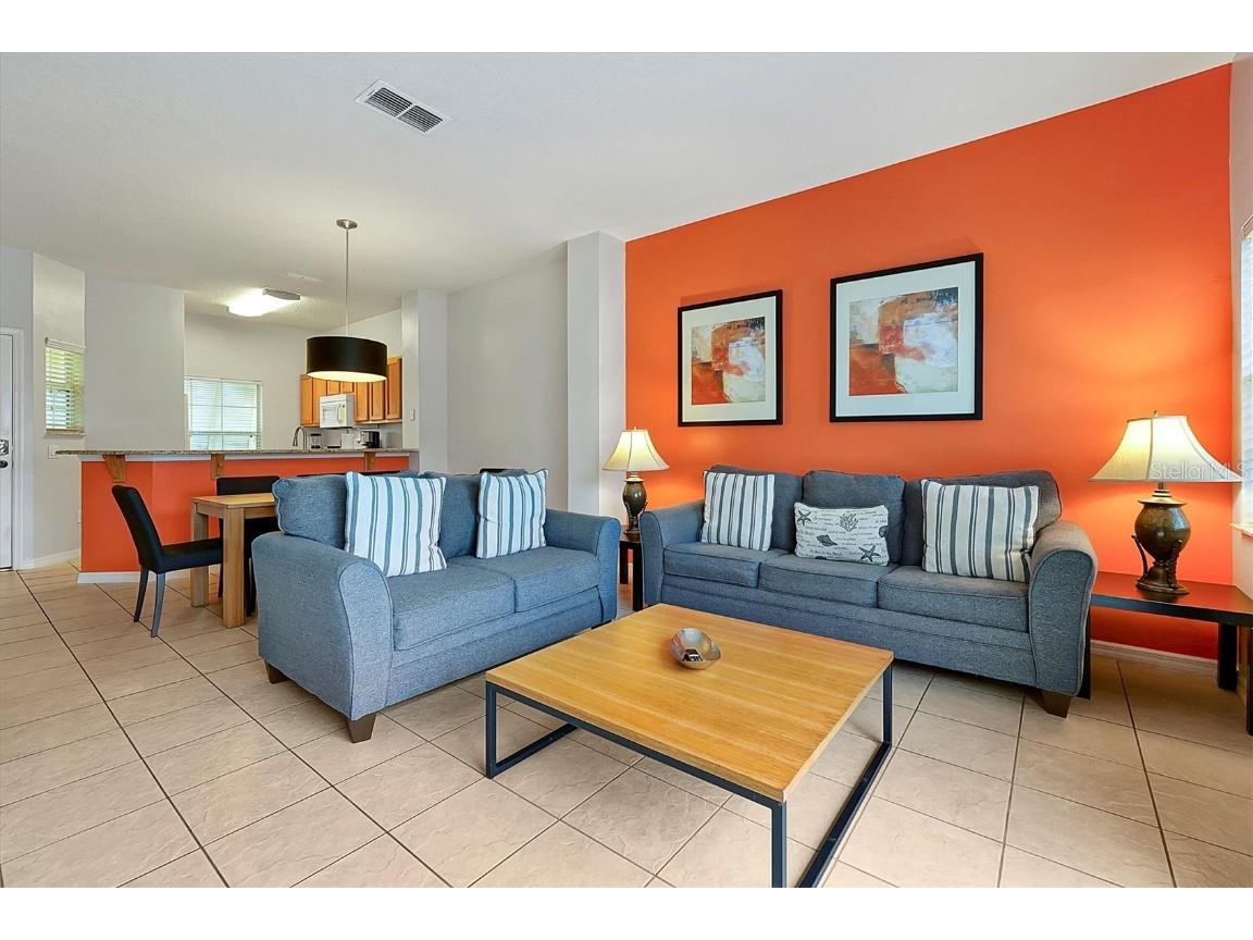 8591 Bay Lilly Loop Kissimmee FL 34747 O6352068 image5