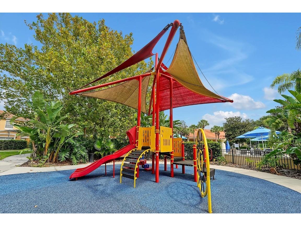 8591 Bay Lilly Loop Kissimmee FL 34747 O6352068 image50