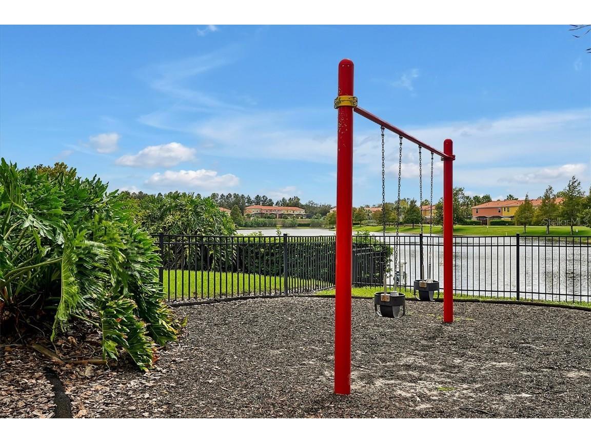 8591 Bay Lilly Loop Kissimmee FL 34747 O6352068 image51