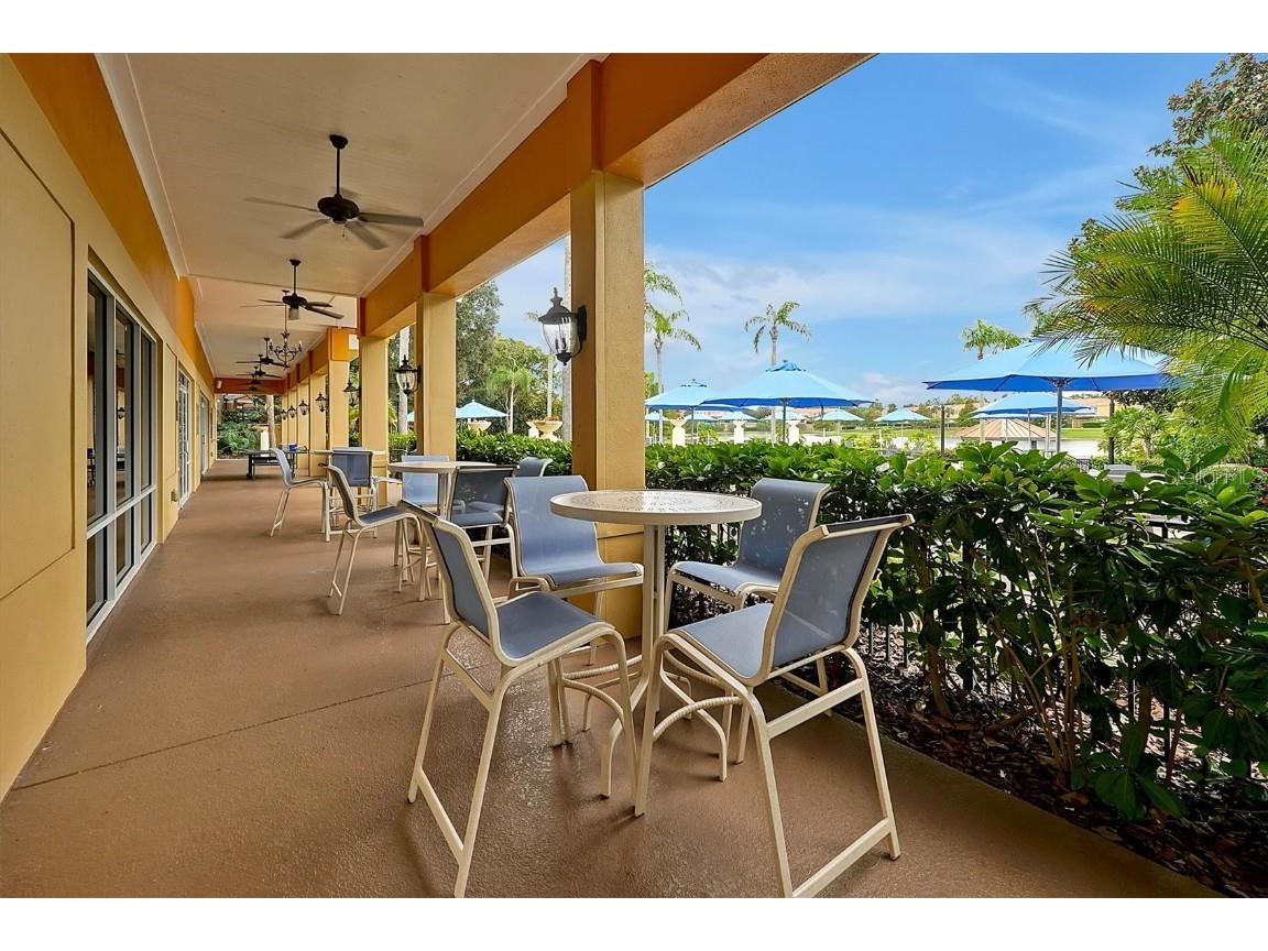 8591 Bay Lilly Loop Kissimmee FL 34747 O6352068 image52