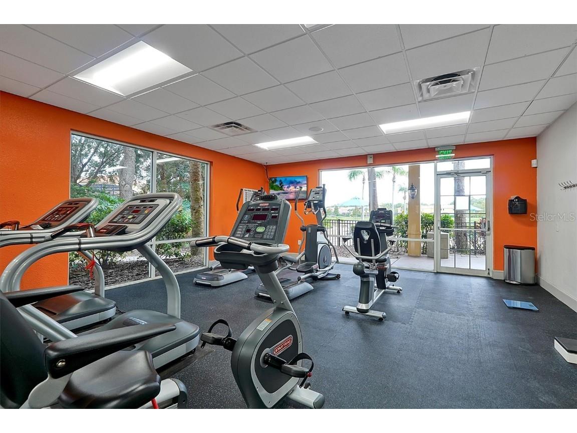 8591 Bay Lilly Loop Kissimmee FL 34747 O6352068 image53