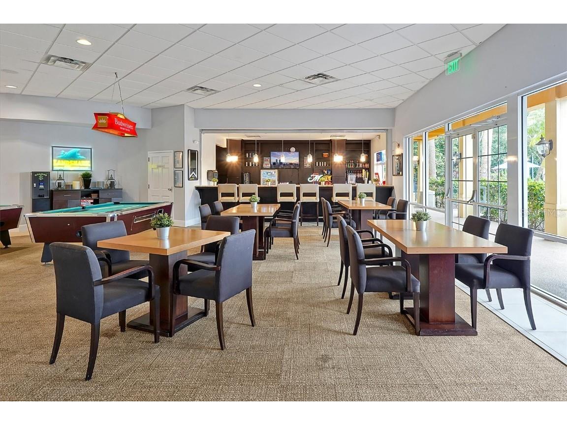 8591 Bay Lilly Loop Kissimmee FL 34747 O6352068 image54