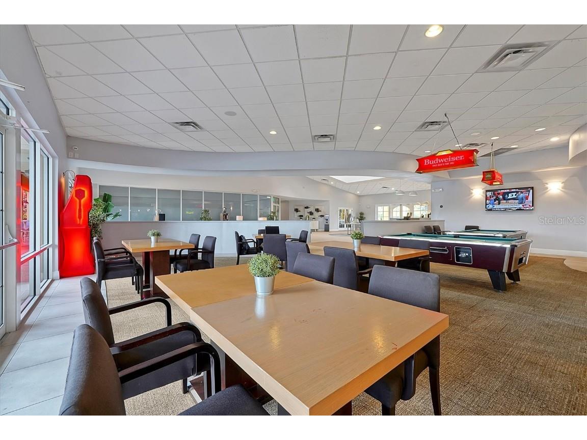 8591 Bay Lilly Loop Kissimmee FL 34747 O6352068 image55