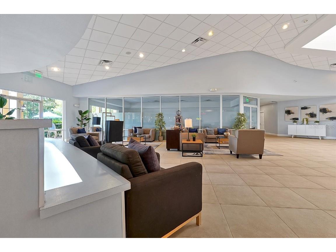 8591 Bay Lilly Loop Kissimmee FL 34747 O6352068 image56