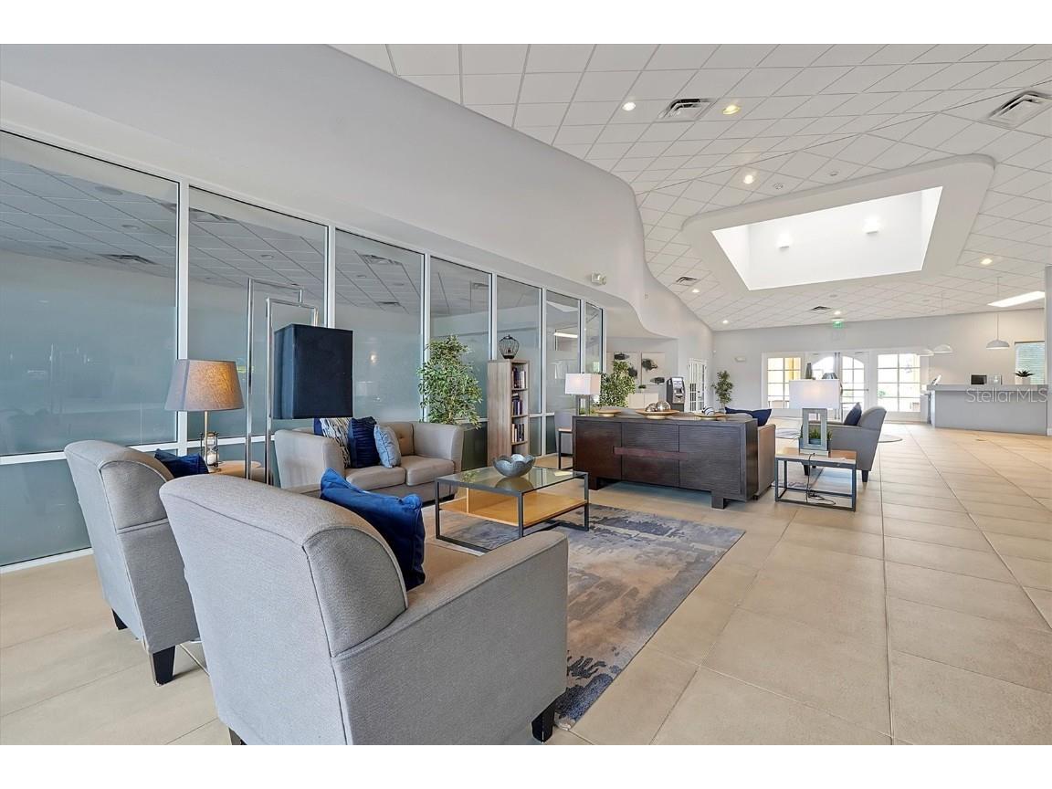 8591 Bay Lilly Loop Kissimmee FL 34747 O6352068 image57