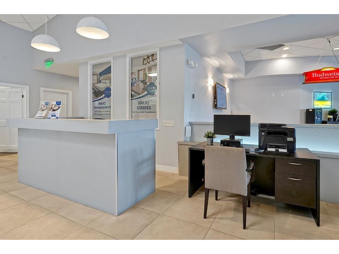 8591 Bay Lilly Loop Kissimmee FL 34747 O6352068 image58