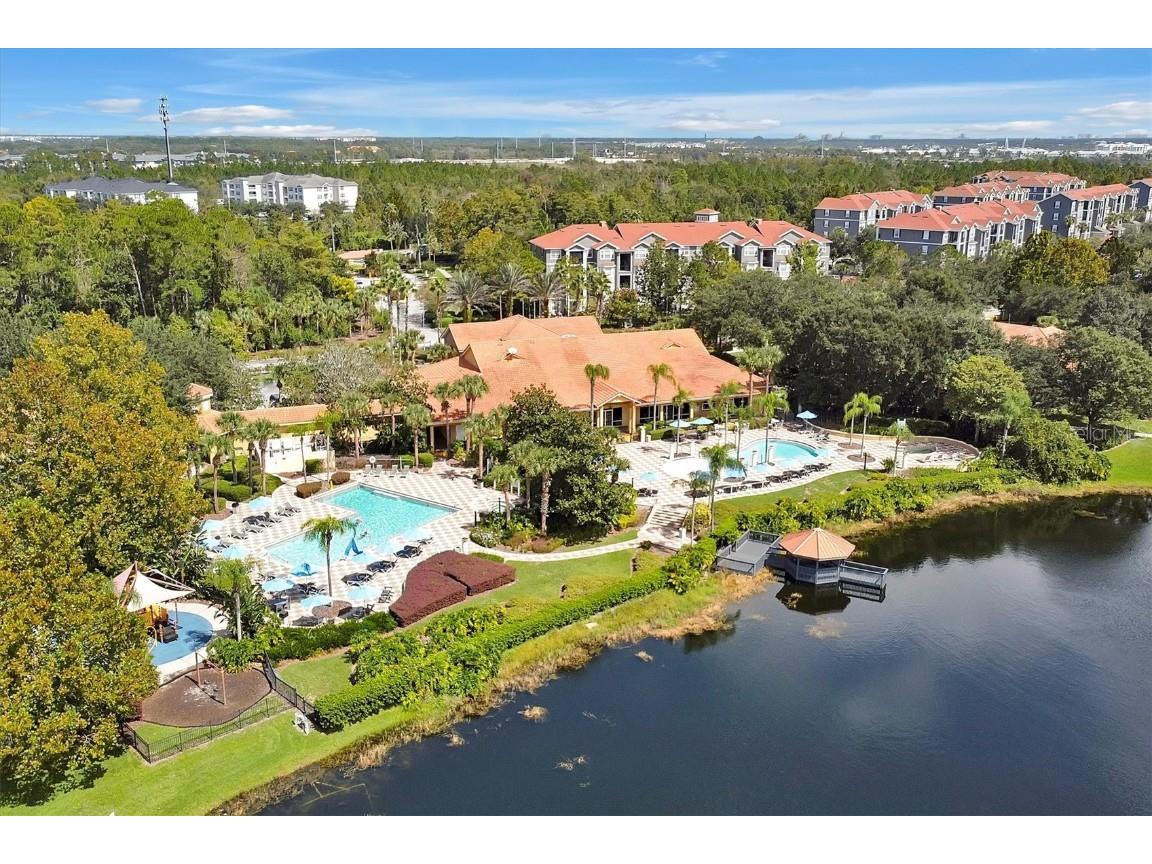 8591 Bay Lilly Loop Kissimmee FL 34747 O6352068 image59