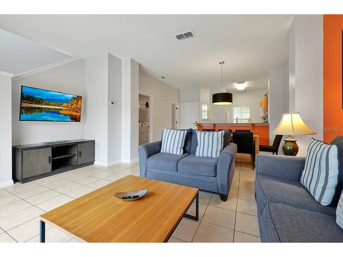 8591 Bay Lilly Loop Kissimmee FL 34747 O6352068 image6